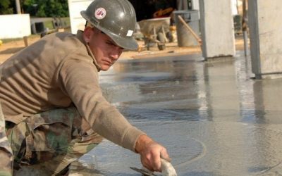 Hello world is the only new world