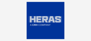 Heras