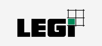 Legi