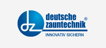 deutsche zauntechnik